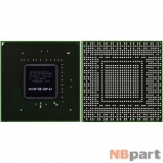 N12P-GE-OP-A1 (GT525M) - Видеочип nVidia