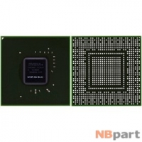 N12P-GV-B-A1 (GT520M) - Видеочип nVidia