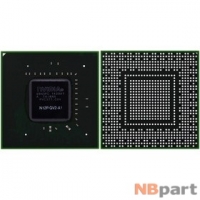 N12P-GV2-A1 (GT520M) - Видеочип nVidia