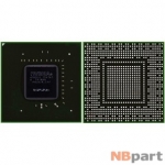 N12P-LP-A1 (GT525M) - Видеочип nVidia