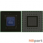 N13E-GE-A2 (GTX660M) - Видеочип nVidia