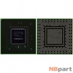 N13M-GE3-A1 (GT610M) - Видеочип nVidia