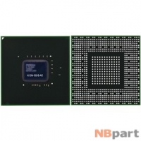 N13M-GS-B-A2 (GT620M) - Видеочип nVidia