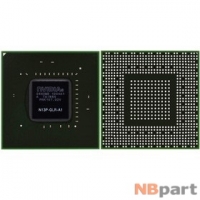 N13P-GLR-A1 (GT630M) - Видеочип nVidia