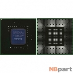 N13P-GT-A2 (GT 650M) - Видеочип nVidia