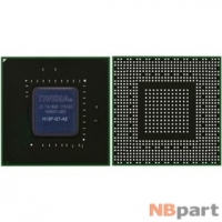 N13P-GT-A2 (GT 650M) - Видеочип nVidia