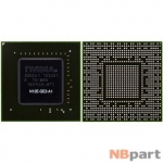 N12E-GE2-A1 (GT555M) - Видеочип nVidia