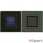 N14P-GE-A2 (GT730M) - Видеочип nVidia