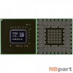 N14M-GE-S-A2 - Видеочип nVidia