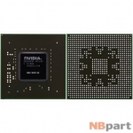 G84-603-A2 (8600M GT, 64bit) - Видеочип nVidia