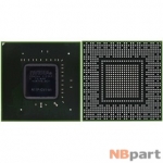 N11P-GV1-A1 - Видеочип nVidia