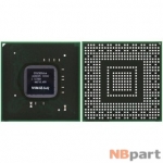 N10M-GE-S-A2 - Видеочип nVidia