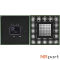 N14M-GE-B-A2 - Видеочип nVidia