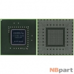 N13P-GS-A2 (GT640M) - Видеочип nVidia