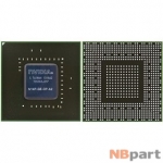 N14P-GE-OP-A2 (GT740M) - Видеочип nVidia