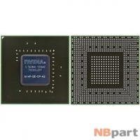 N14P-GE-OP-A2 (GT740M) - Видеочип nVidia