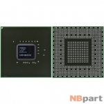 N15V-GM-B-A2 - Видеочип nVidia