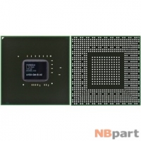 N15V-GM-B-A2 - Видеочип nVidia