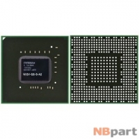 N15V-GM-S-A2 - Видеочип nVidia