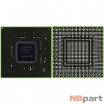 N10P-GE-A2 (GTS250M) - Видеочип nVidia