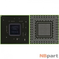 N10P-GE-A2 (GTS250M) - Видеочип nVidia