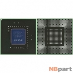 N14P-GT-A2 (GT750M) - Видеочип nVidia