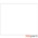 Брекеты, крепления матрицы ноутбука Toshiba Satellite A10 / PM0011571