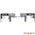 Петли ноутбука для Fujitsu Siemens Amilo Xi 1554 / 34.49E10