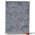 Экран для электронной книги ED060SCG(LF)T1