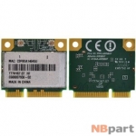 Модуль HSPA+ Half Mini PCI-E - FCC ID: PPD-AR5B97