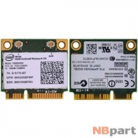 Модуль Wi-Fi + Bluetooth Half Mini PCI-E - FCC ID: PD9130BNH