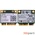 Модуль Wi-Fi + Bluetooth Half Mini PCI-E - FCC ID: PD9130BNH