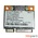 Модуль Wi-Fi 802.11b/g/n Half Mini PCI-E - Ralink RT3090