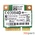 Модуль Wi-Fi 802.11b/g/n Half Mini PCI-E - Broadcom BCM94313HMG2L