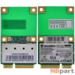 Модуль Wi-Fi 802.11b/g Mini PCI-E - FCC ID: PPD-AR5B95