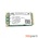 Модуль Wi-Fi 802.11b/g Mini PCI-E - Intel 4965AGN MRW / 441086-003 / D73947-001
