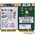 Модуль Mini PCI-E - FCC ID: VQF-RT2700E