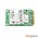 Модуль Wi-Fi 802.11b/g Mini PCI-E - FCC ID: QDS-BRCM1020