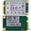 Модуль Wi-Fi 802.11b/g Mini PCI-E - FCC ID: PPD-AR5BXB63