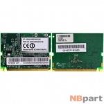 Модуль Mini PCI-E (HMC) - FCC ID: QDS-BRCM1016
