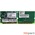 Модуль Mini PCI-E (HMC) - FCC ID: QDS-BRCM1016