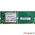Модуль Wi-Fi 802.11b/g Mini PCI-E (HMC) - FCC ID: TE7WN66XG