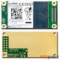 Модуль - Huawei MU733 Samsung ATIV Smart PC XE500T1C (XE500T1C-G01)
