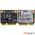 Модуль Wi-Fi 802.11b/g/n Half Mini PCI-E - FCC ID: VQF-RT3290