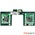 Модуль Modem - DA0ZL2MD8B8 REV:B Acer Aspire 1690