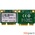 Модуль Wi-Fi 802.11b/g Half Mini PCI-E - FCC ID: PPD-AR5B95