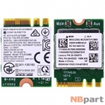 Модуль Wi-Fi 802.11b/g/n Mini PCI-E (HMC) - FCC ID: TX-RTL8723BE Lenovo G50-30 (G5030)