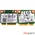 Модуль Wi-Fi 802.11b/g/n Half Mini PCI-E - FCC ID: PPD-QCWB335