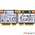 Модуль Wi-Fi 802.11b/g/n Half Mini PCI-E - FCC ID: QDS-BRCM1063