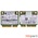 Модуль Wi-Fi 802.11a/b/g/n Half Mini PCI-E - FCC ID: PPD-AR5B22